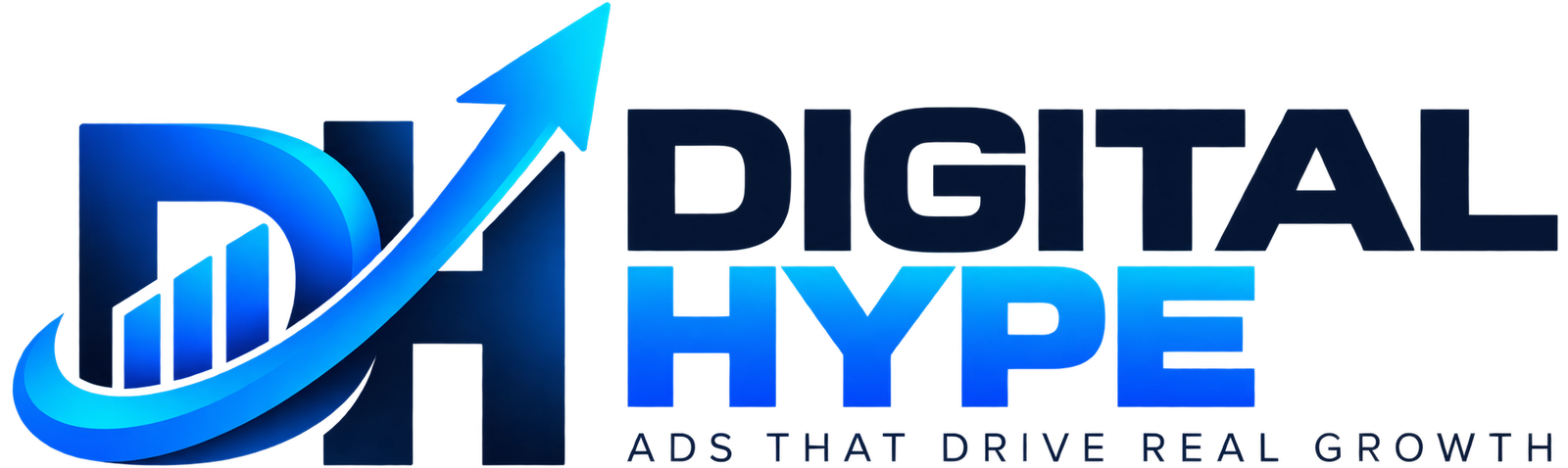 Digital Hype